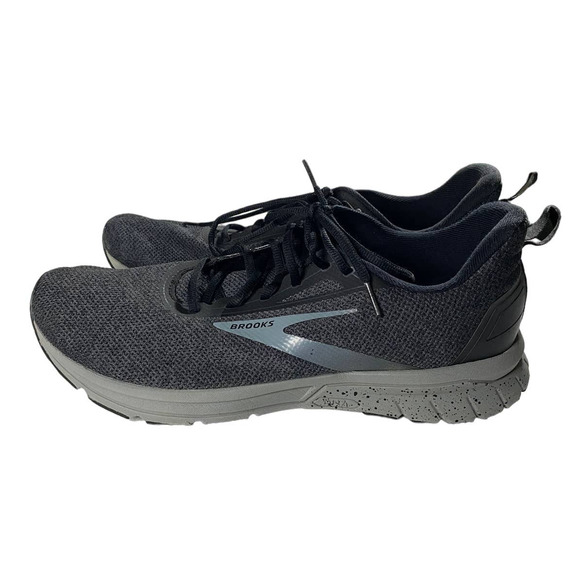 Brooks Anthem 3 Running Shoes Sneakers Men\'s 13